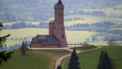 Lanovka