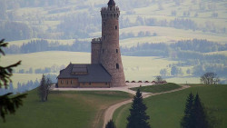 Lanovka