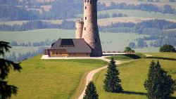 Lanovka