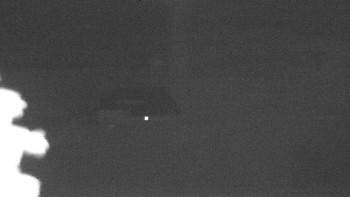 Snímek    3.7.2025 v 03:00