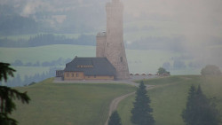 Lanovka