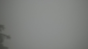 Snímek    12.7.2025 v 07:00
