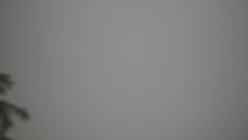 Snímek    12.7.2025 v 08:00