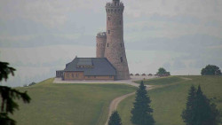 Lanovka