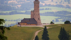 Lanovka