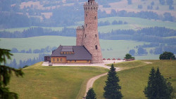 Lanovka