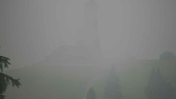 Snímek    13.7.2025 v 06:00