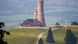 Lanovka