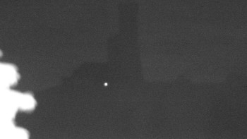 Snímek    16.7.2025 v 03:00