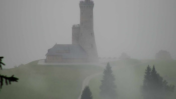 Snímek    14.9.2025 v 08:00