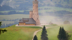 Lanovka