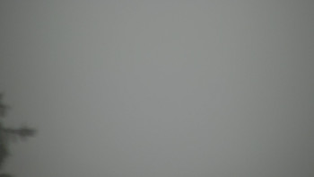 Snímek    15.9.2025 v 09:00