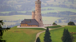 Lanovka