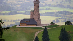 Lanovka