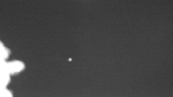 Snímek    17.9.2025 v 03:00