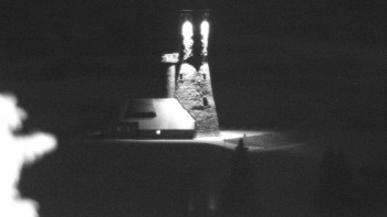 Snímek    17.9.2025 v 20:00