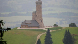 Lanovka
