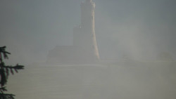 Lanovka