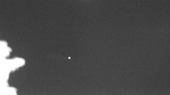 Snímek    19.9.2025 v 03:00