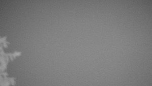 Snow park Paprsek - Lanovka - 29.9.2025 v 05:00