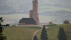 Lanovka