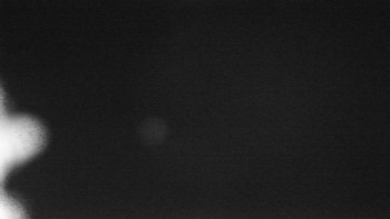Snímek    14.10.2025 v 03:00