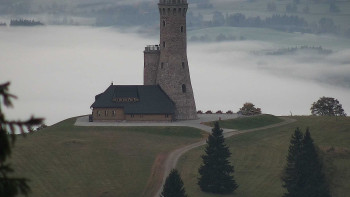 Snímek    14.10.2025 v 07:00