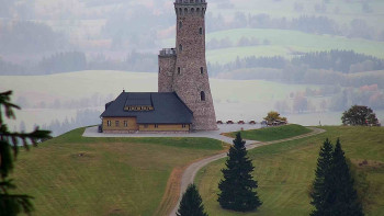 Snímek    14.10.2025 v 14:00