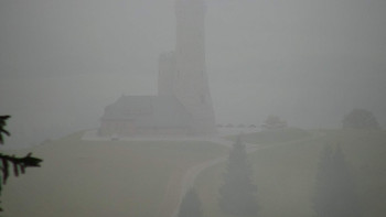Snímek    15.10.2025 v 08:00