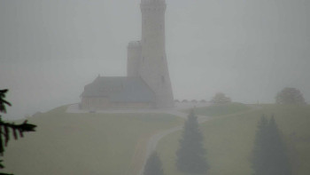 Snímek    15.10.2025 v 10:00