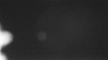 Snímek    16.10.2025 v 06:00