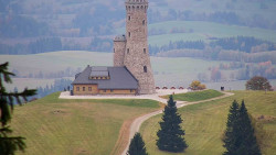 Lanovka
