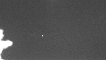 Snímek    18.10.2025 v 06:01