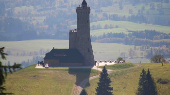 Snímek    18.10.2025 v 14:00