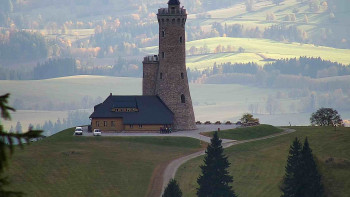 Snímek    18.10.2025 v 16:00