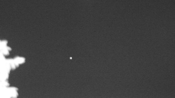 Snímek    19.10.2025 v 03:00