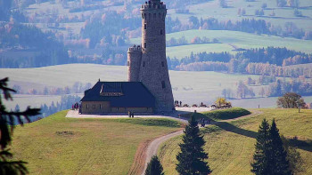 Snímek    19.10.2025 v 11:01