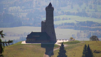 Snímek    19.10.2025 v 14:00
