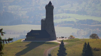 Snímek    19.10.2025 v 15:00