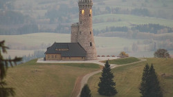 Lanovka