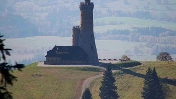Snímek    20.10.2025 v 11:01