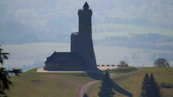 Lanovka