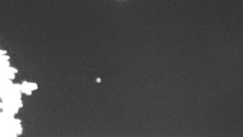 Snímek    21.10.2025 v 03:00