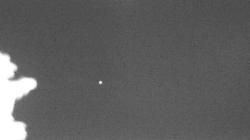 Snímek    21.10.2025 v 05:01