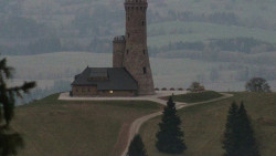 Lanovka