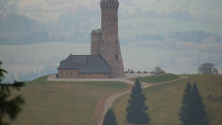 Lanovka