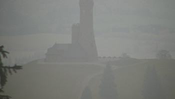 Snímek    23.10.2025 v 17:00