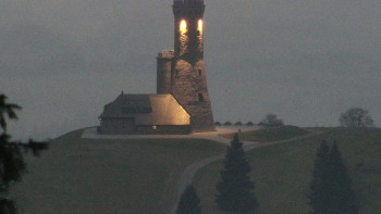 Snímek    23.10.2025 v 18:00
