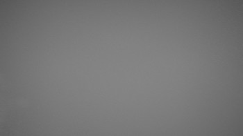 Snímek    23.10.2025 v 19:00