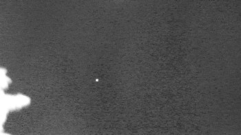 Snímek    24.10.2025 v 03:00